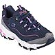SKECHERS Women's D'Lites New Journey Shoes                                                                                       - view number 1 selected