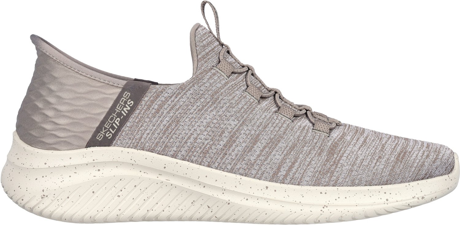 Academy mens outlet skechers