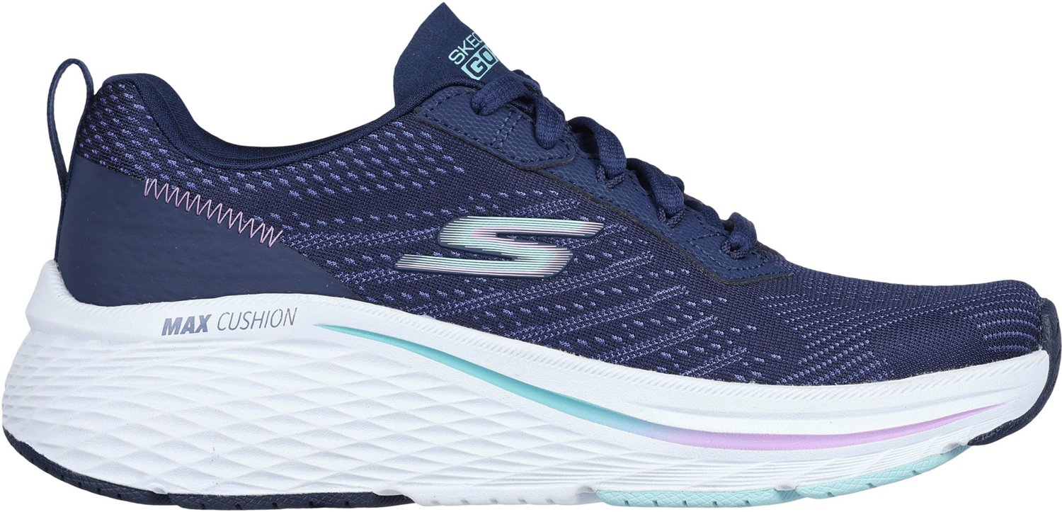 Skechers work shoes at academy online