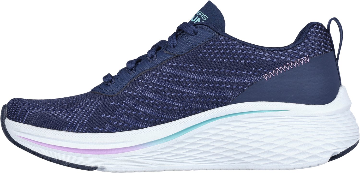 SKECHERS Women's Max Cushioning Elite 2.0 Shoes - view number 2