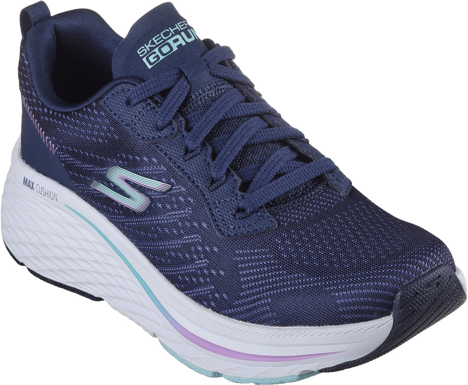 Academy skechers best sale womens shoes