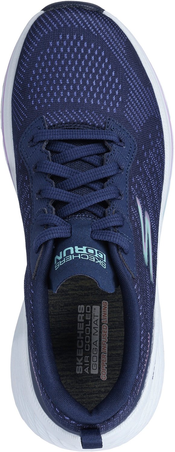 SKECHERS Women's Max Cushioning Elite 2.0 Shoes - view number 4