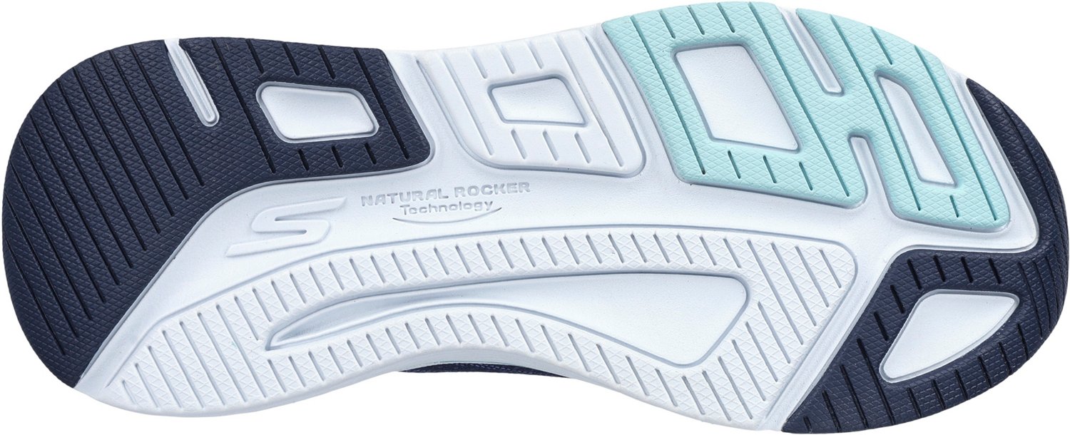 SKECHERS Women's Max Cushioning Elite 2.0 Shoes - view number 5