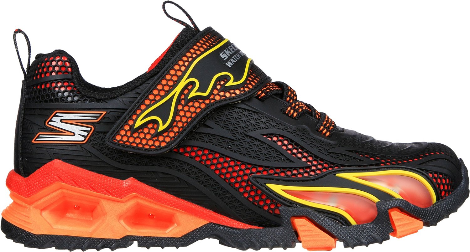 Academy sports best sale skechers shoes