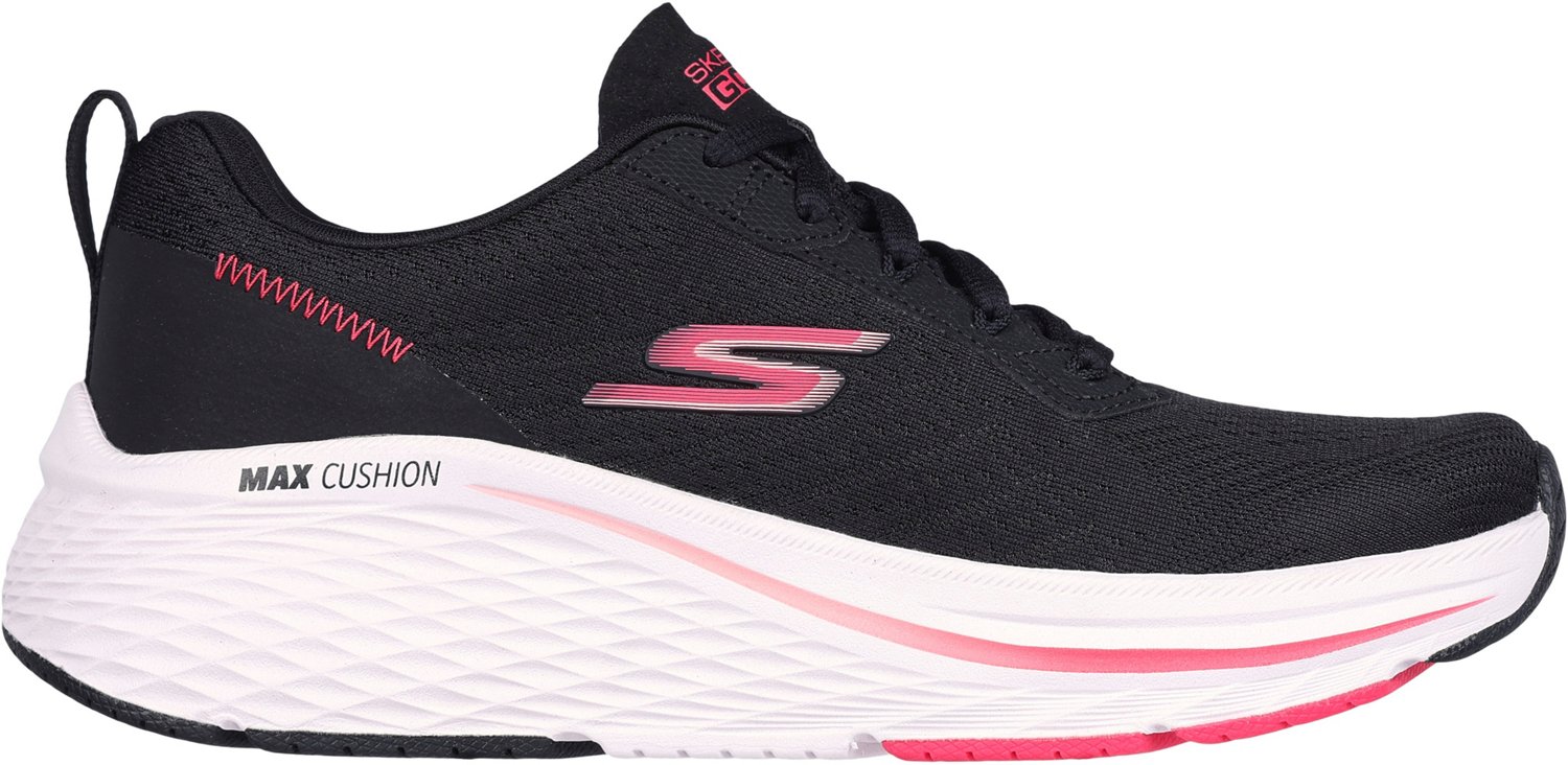 Skechers walking shoes clearance academy