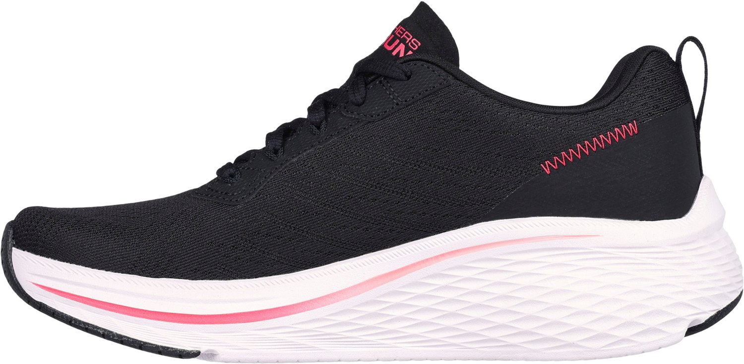 SKECHERS Women's Max Cushioning Elite 2.0 Shoes - view number 2