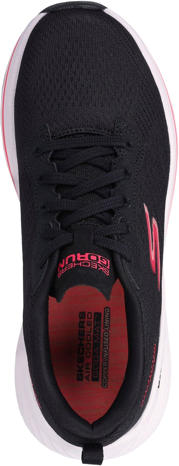 SKECHERS Women's Max Cushioning Elite 2.0 Shoes - view number 4