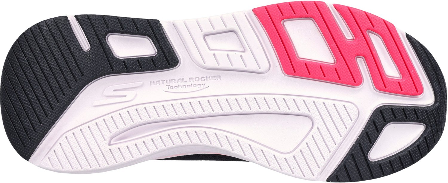 SKECHERS Women's Max Cushioning Elite 2.0 Shoes - view number 5