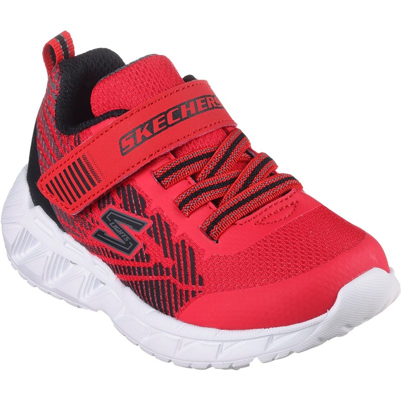 Skechers Toddler Gi… - image