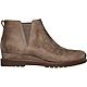 SKECHERS Women's Bobs Chill Wedge Booties                                                                                        - view number 1 selected
