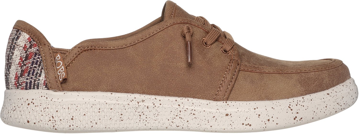 Skechers autumn sales
