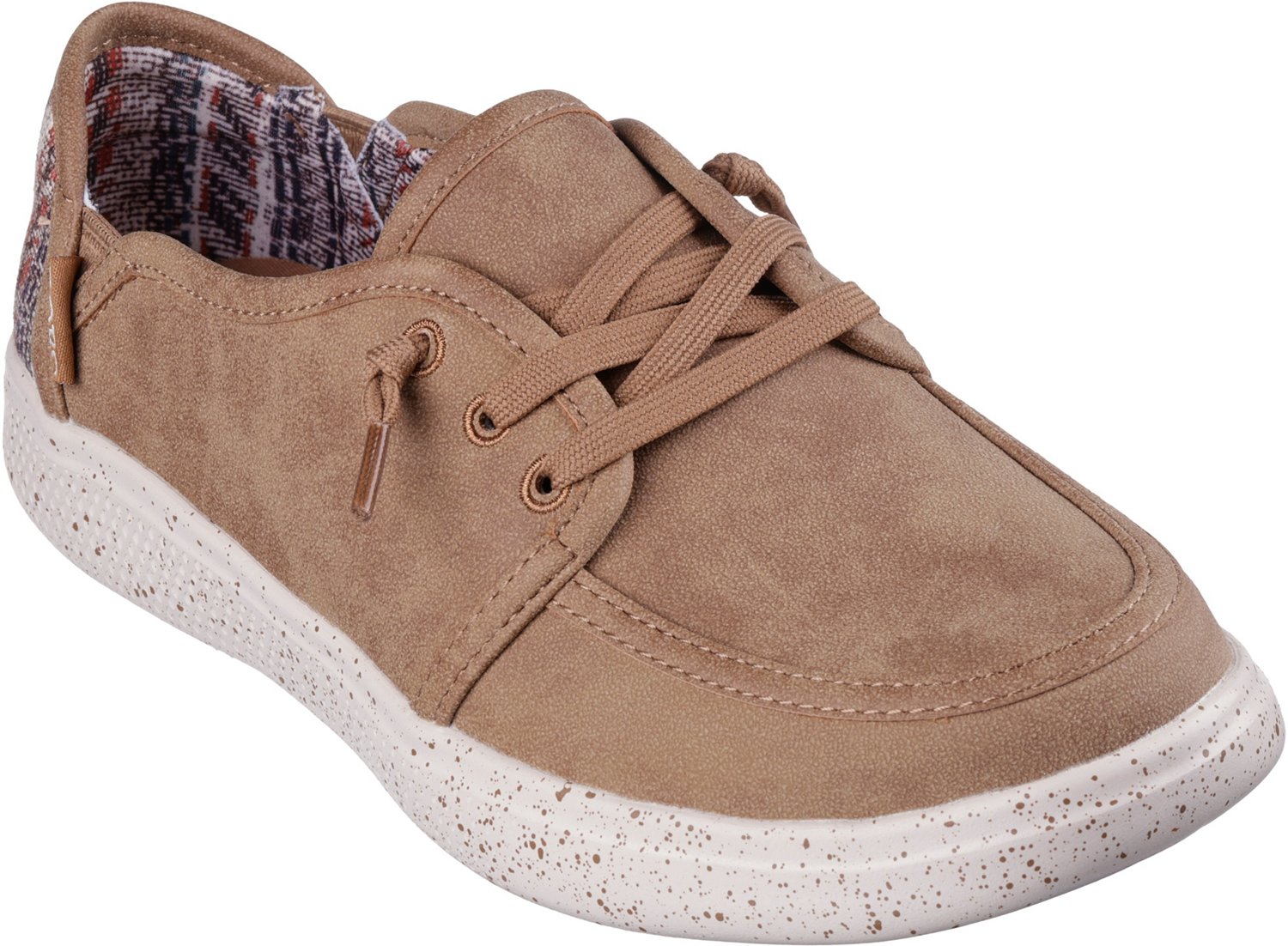 Bobs suede shoes online