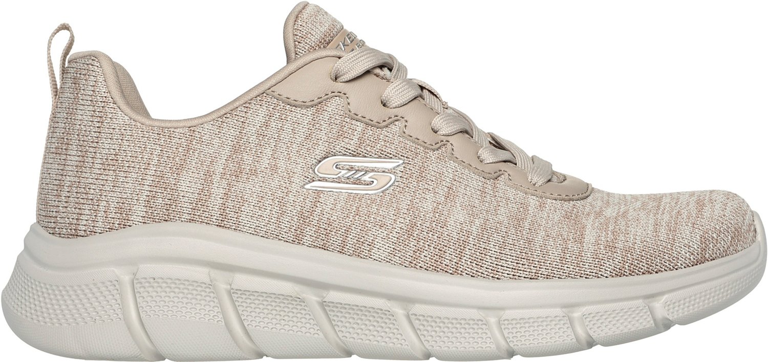 Academy skechers hot sale womens shoes