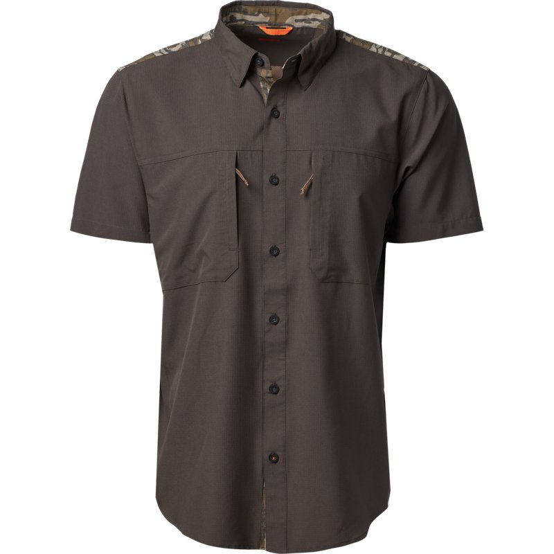 Magellan Outdoors H… - image
