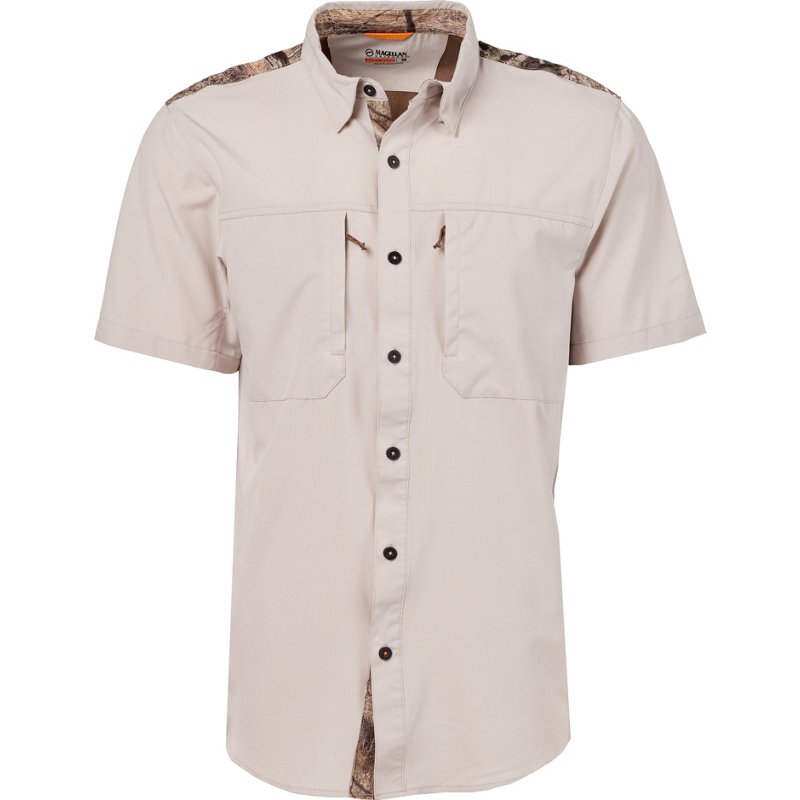 Magellan Outdoors H… - image