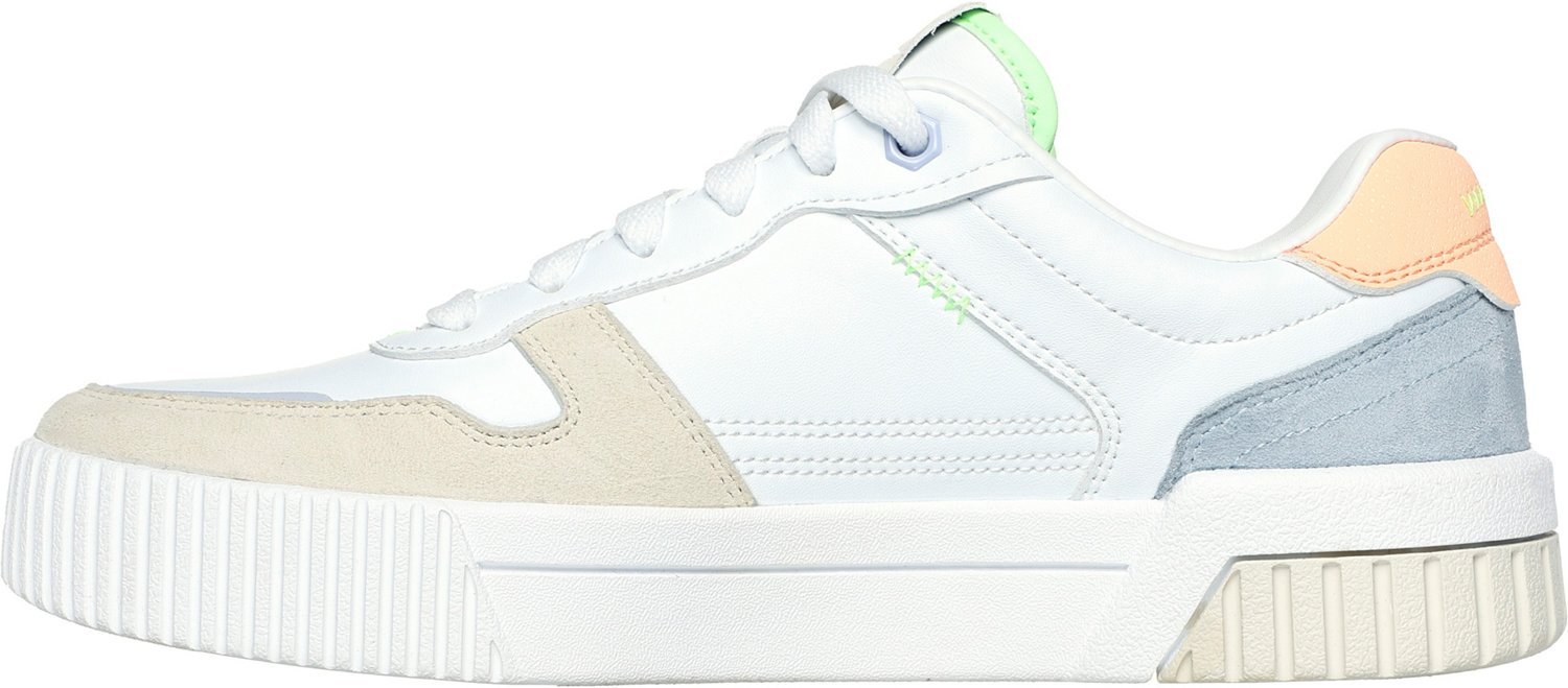 Court classic hot sale tennis shoes