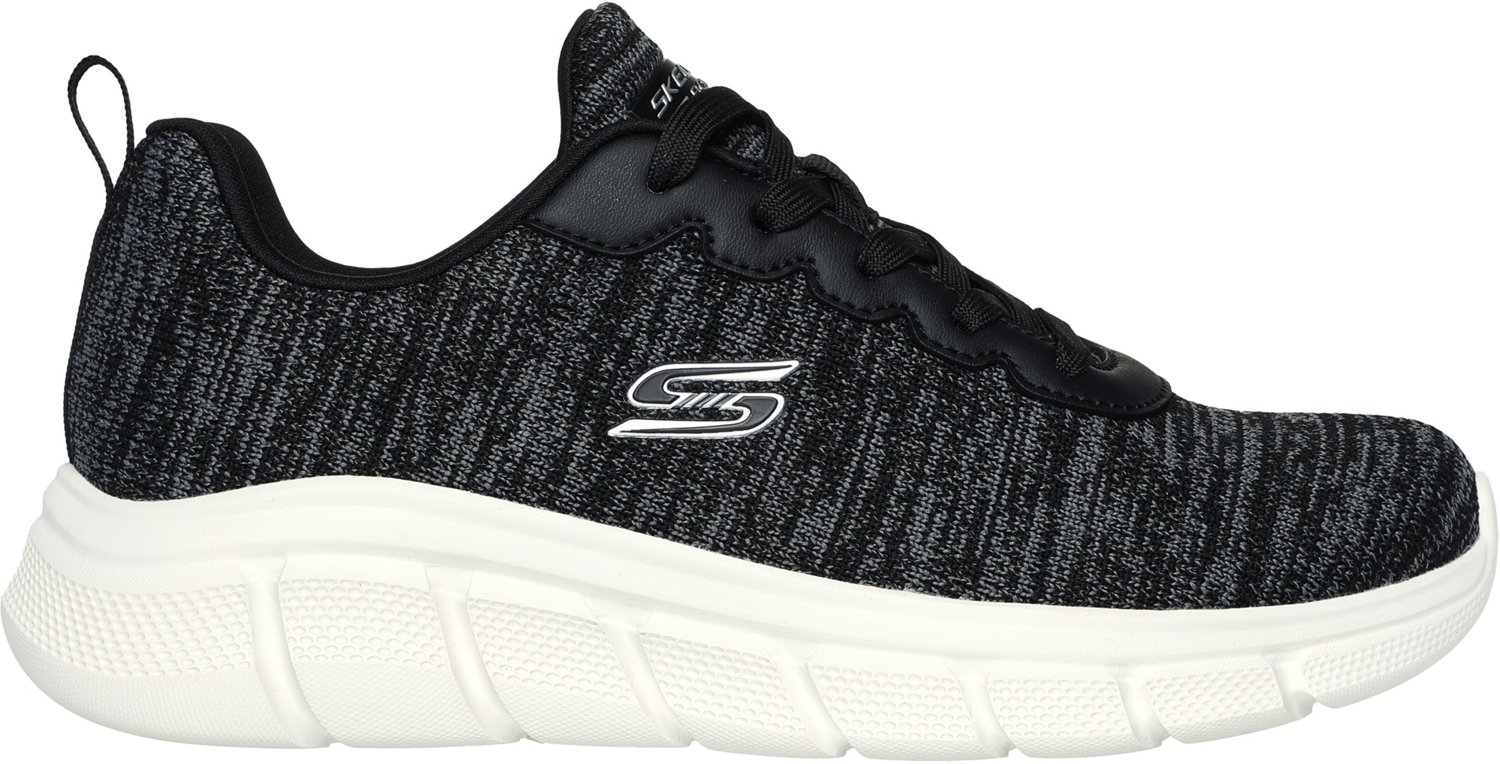 SKECHERS Women's Bobs B Flex Shoes | Academy