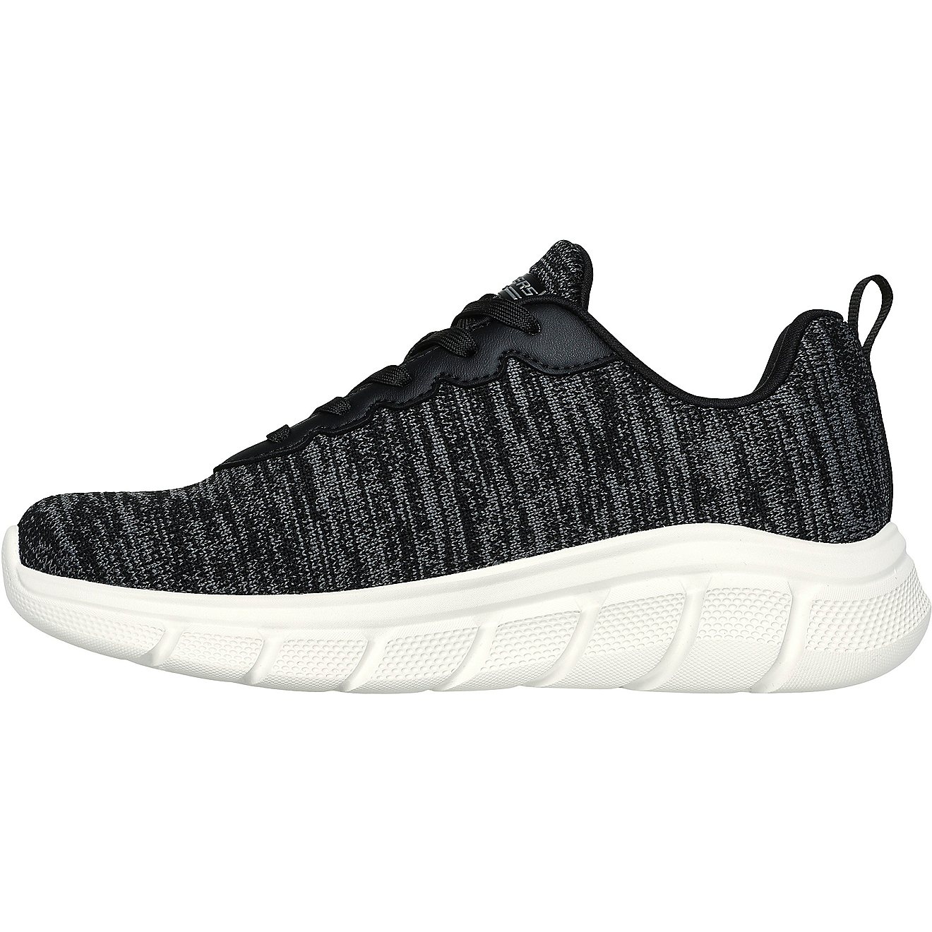 SKECHERS Women's Bobs B Flex Shoes | Free Shipping at Academy