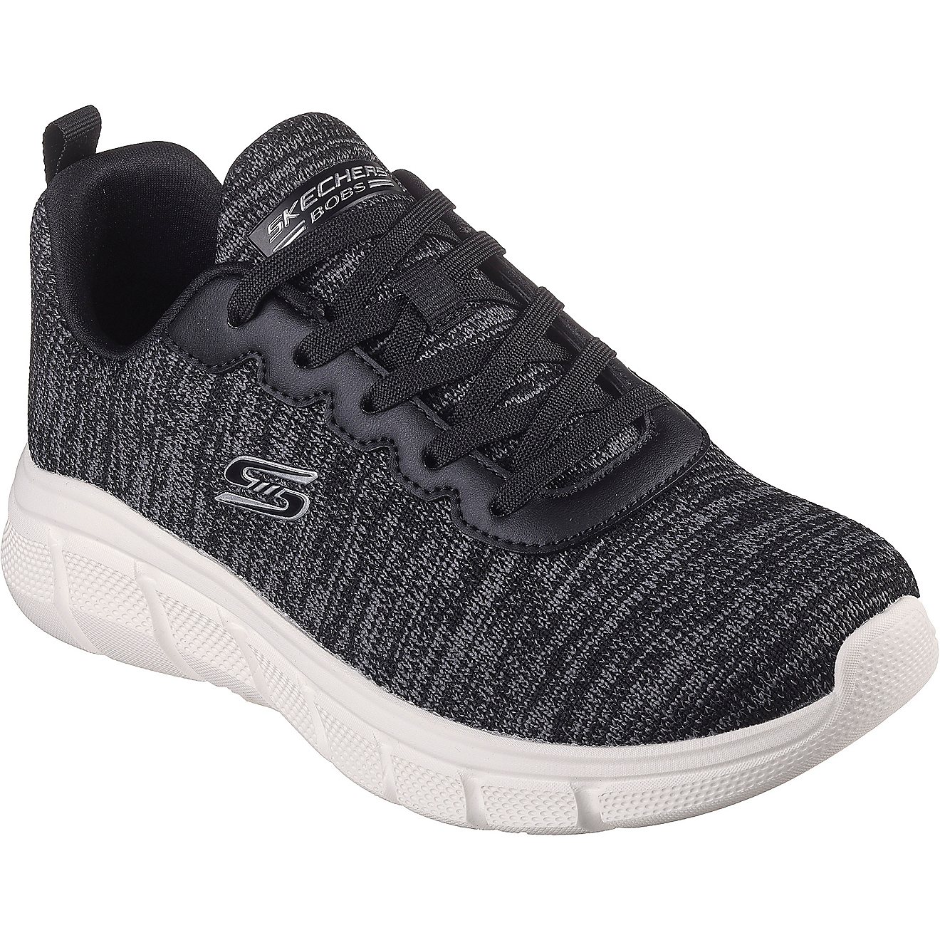 SKECHERS Women's Bobs B Flex Shoes | Free Shipping at Academy
