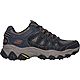 SKECHERS Men's After Burn M Fit 2.0 Hiking Shoes                                                                                 - view number 1 selected