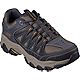 SKECHERS Men's After Burn M Fit 2.0 Hiking Shoes                                                                                 - view number 3