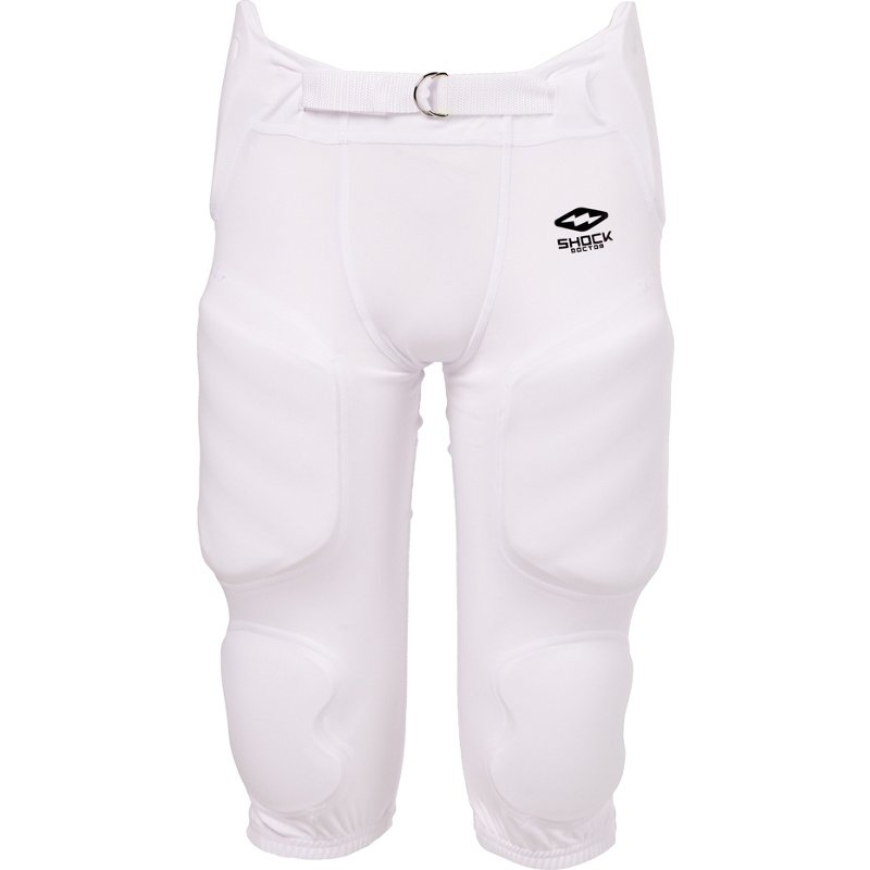 Shock Doctor Showti… - image