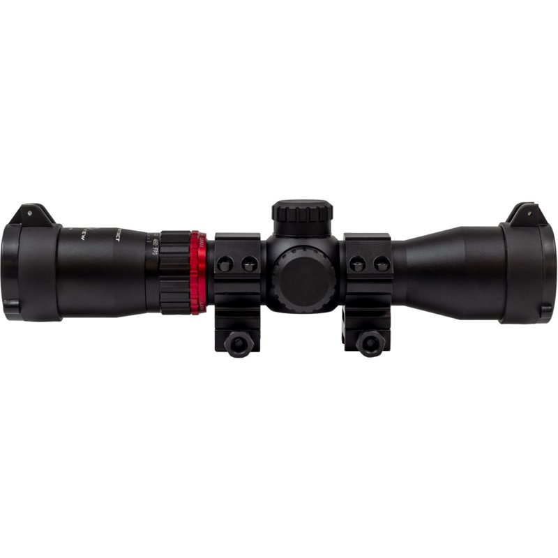 Killer Instinct Max View MV-36 Scope - Arrows/ Tips And Accessories at Academy Sports