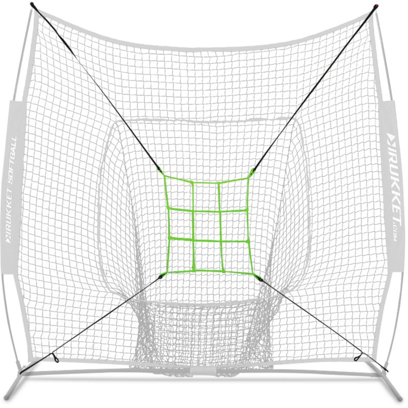 Rukket Sports Grid … - image