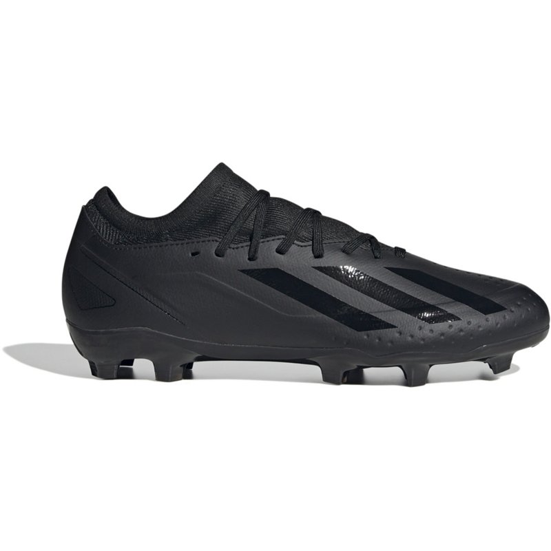 Adidas Adults' X Cr… - image
