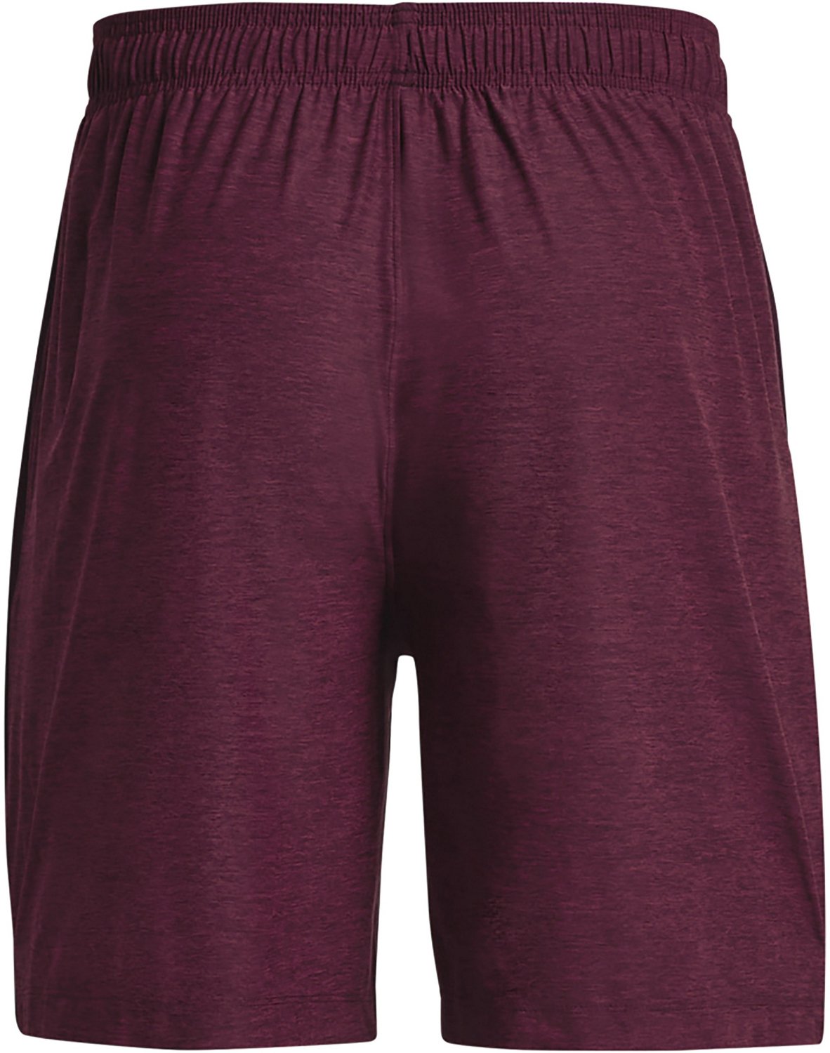 Under Armour Men’s Tech Vent Shorts 8