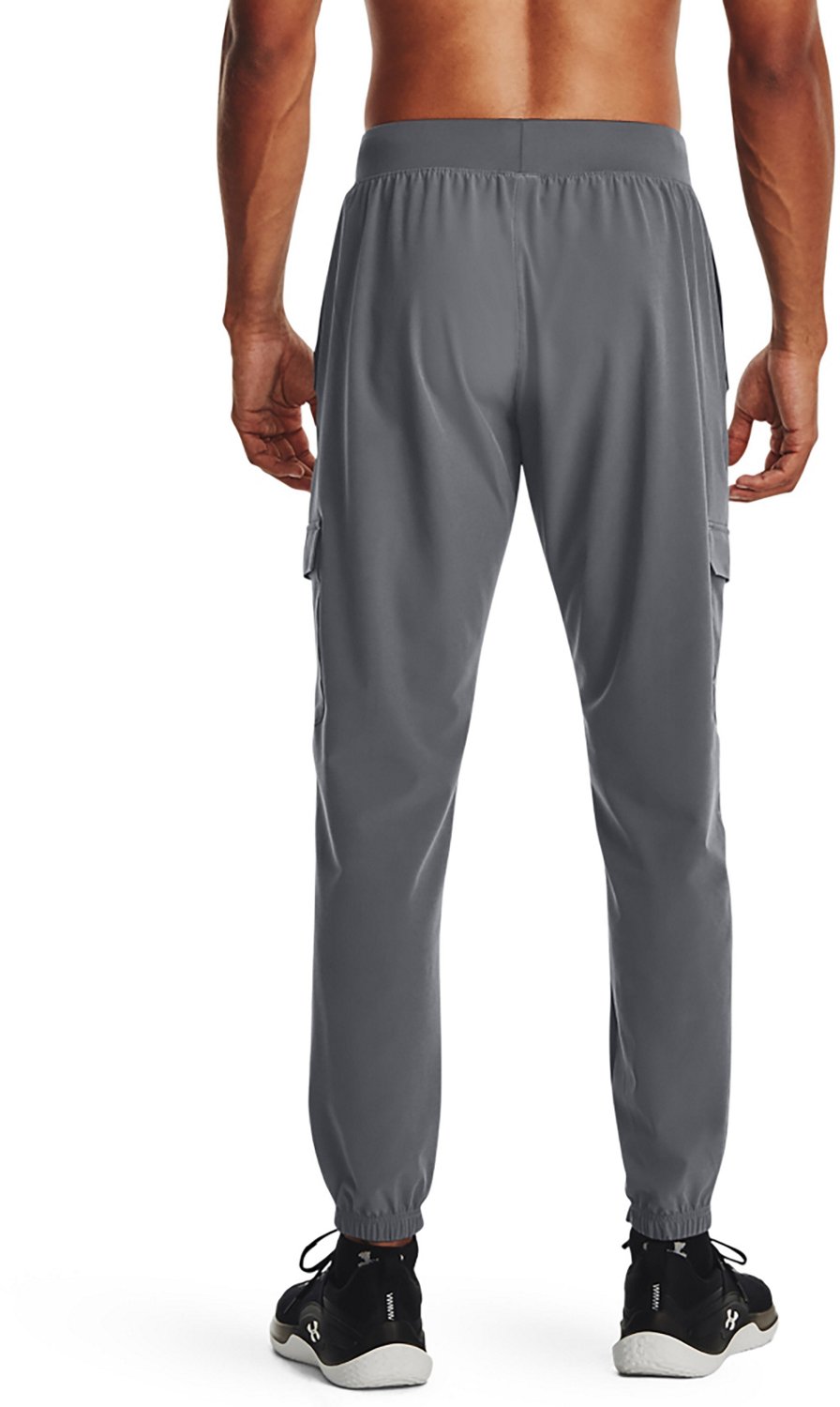 その他 #800.mens under armour print pants その他 #800.mens under armour print pants Men's Casual