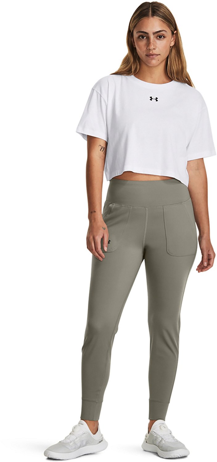Under Armour Women's Motion Joggers - view number 3