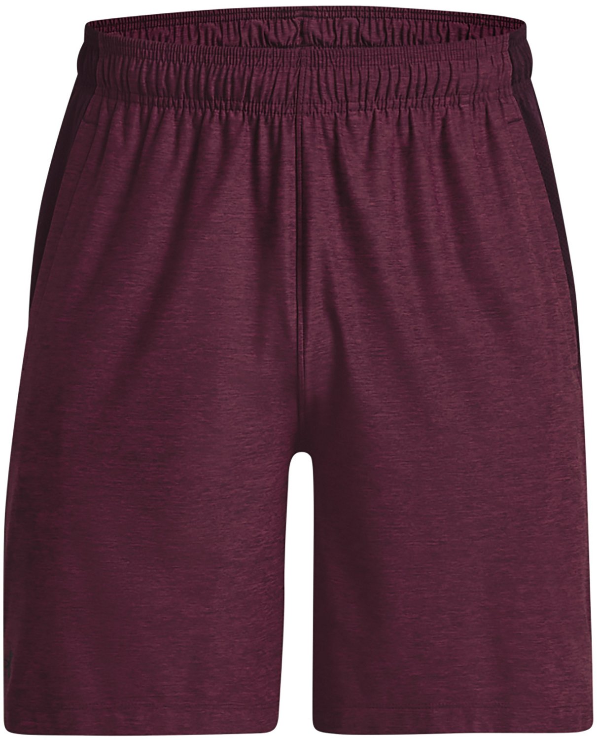 Under Armour Men’s Tech Vent Shorts 8