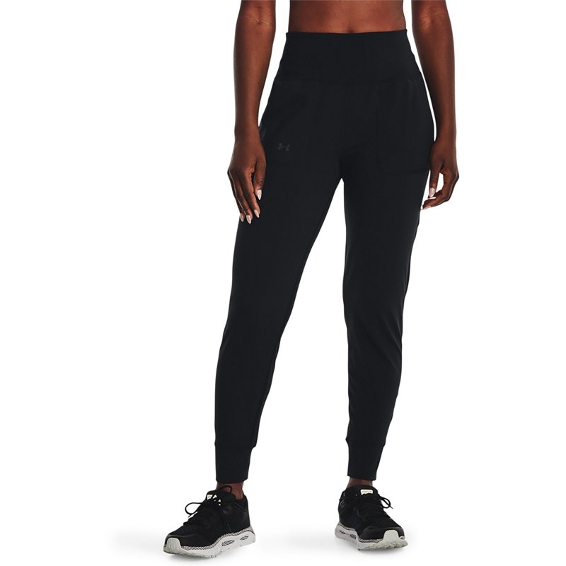 Under Armour Women'… - image