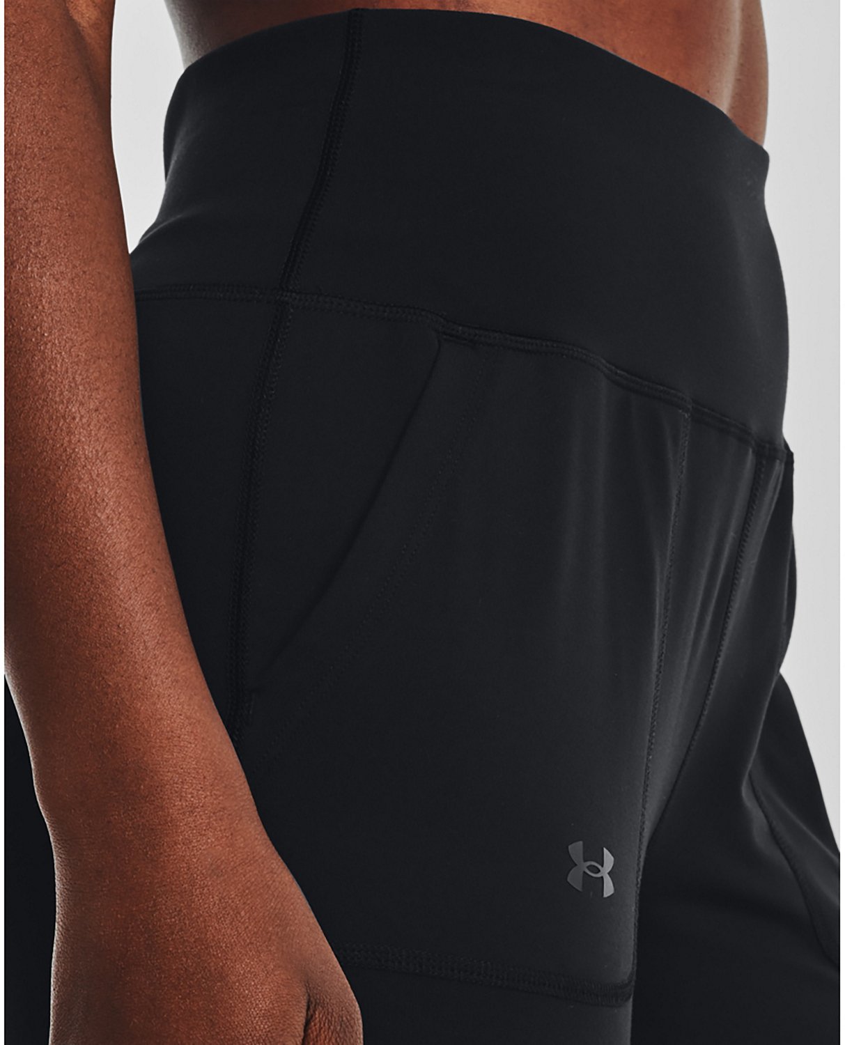 Under Armour Women's Motion Joggers - view number 4