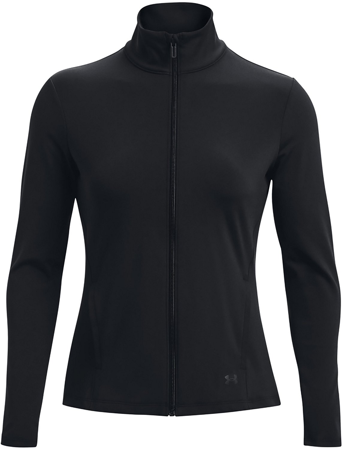 Under Armour Women's Motion Jacket                                                                                               - view number 5