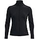 Under Armour Women's Motion Jacket                                                                                               - view number 5