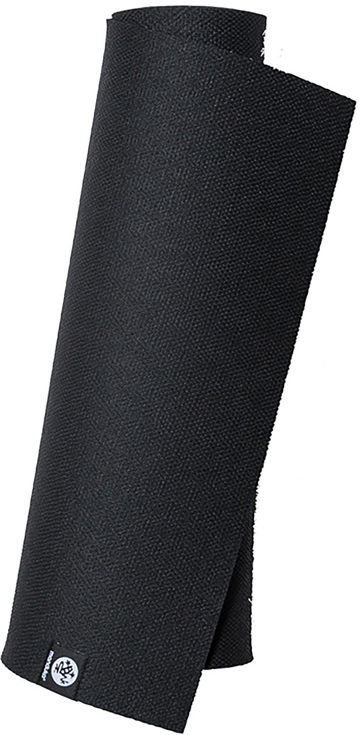 Manduka X Yoga Mat 5mm Free Shipping at Academy