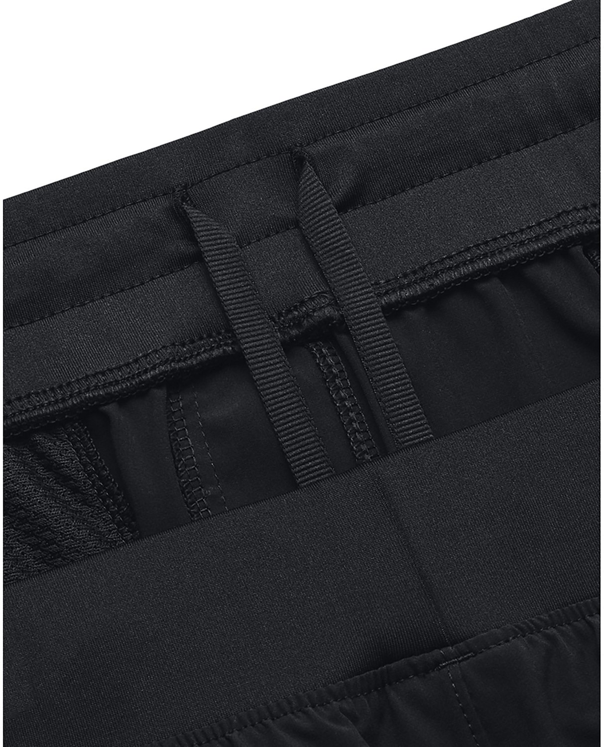 Under Armour Men's Stretch Woven Printed Cargo Pants - view number 5