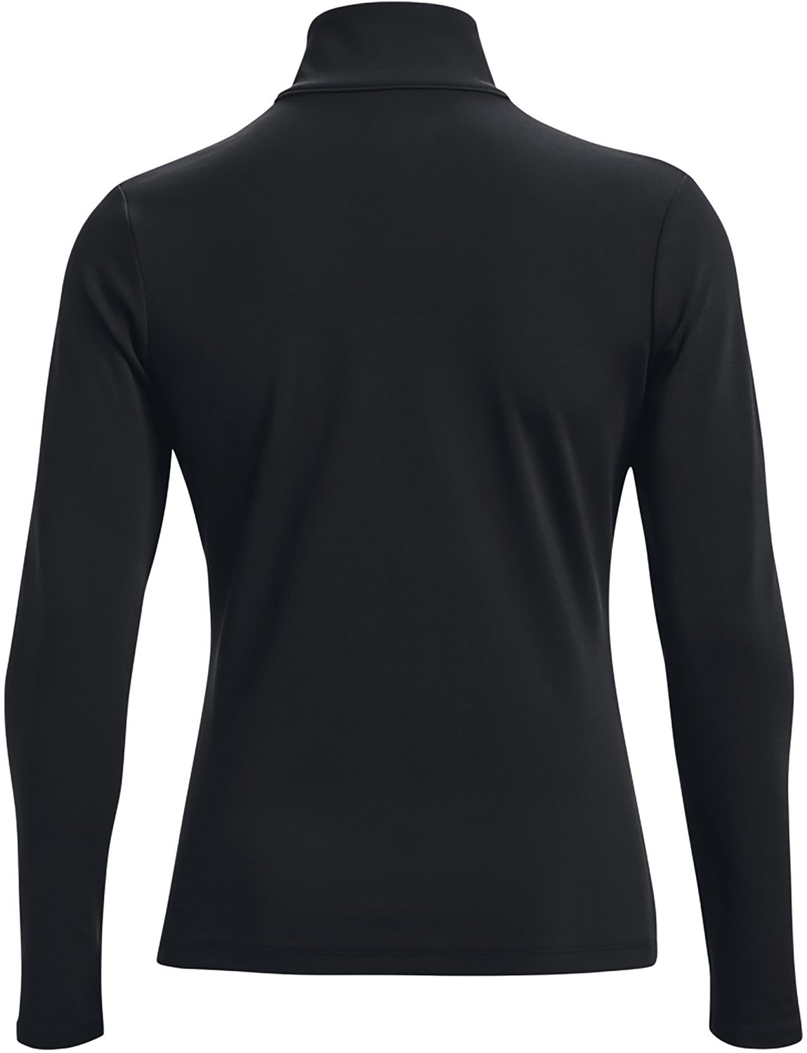 Under Armour Women's Motion Jacket                                                                                               - view number 6