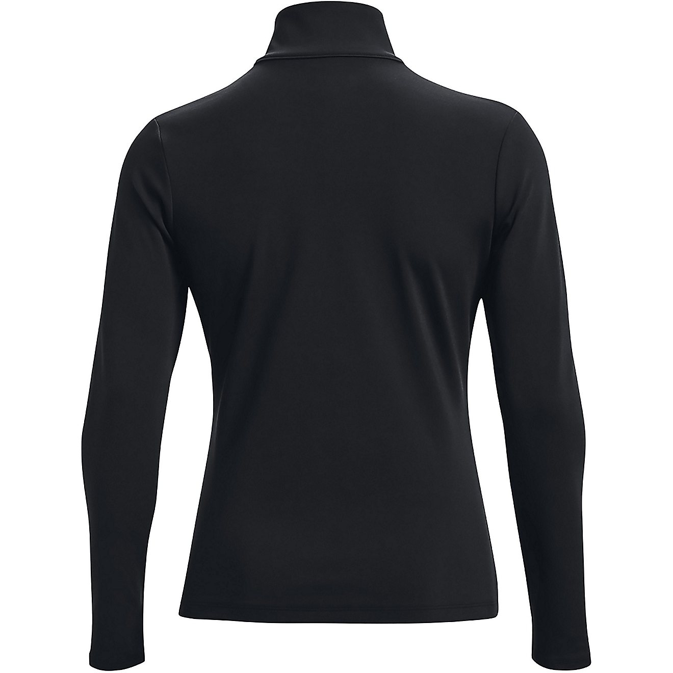 Under Armour Women's Motion Jacket                                                                                               - view number 6