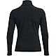Under Armour Women's Motion Jacket                                                                                               - view number 6