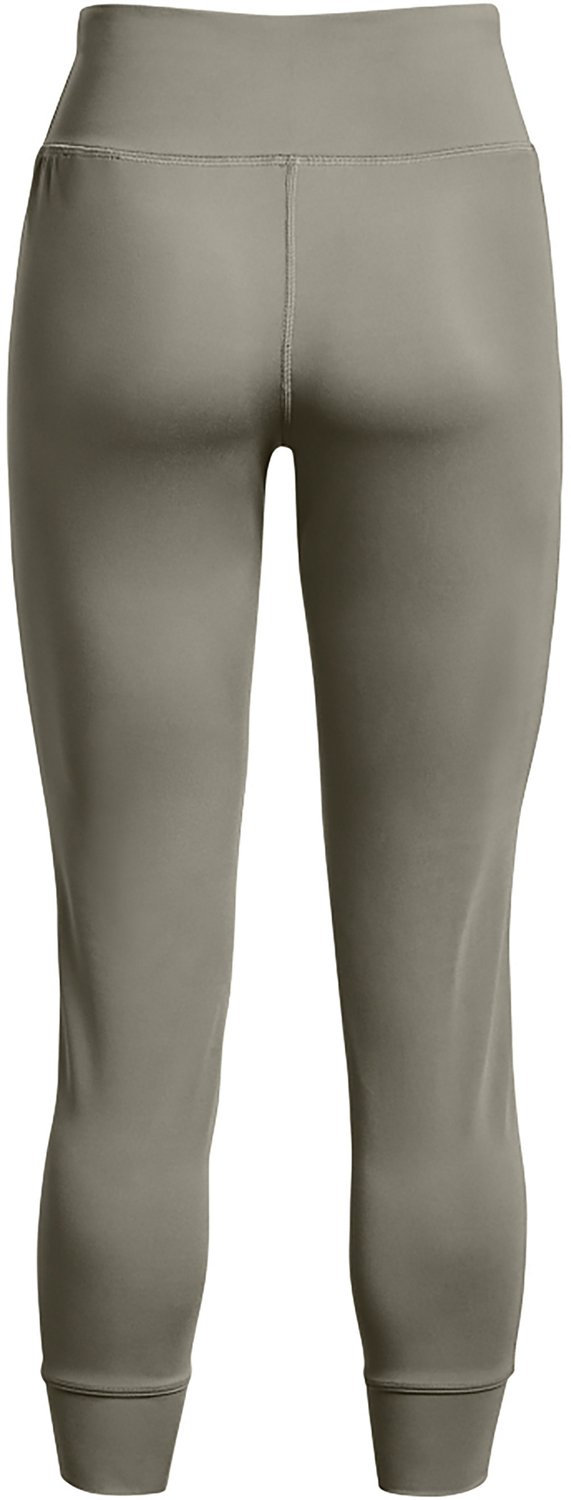 Under Armour Women's Motion Joggers - view number 6