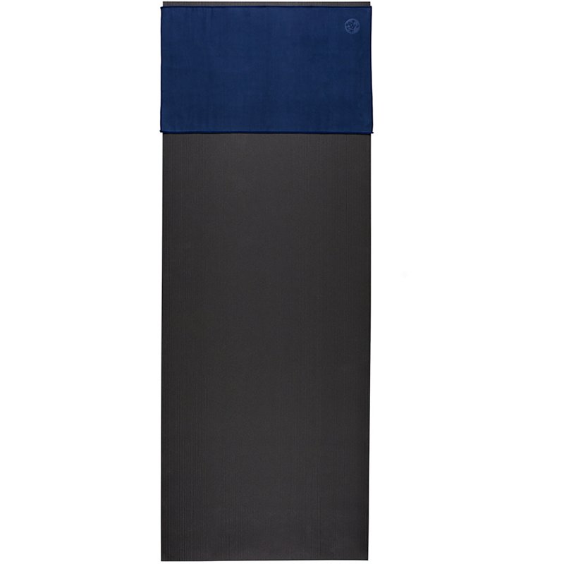 Manduka EquaÂ® Hand… - image