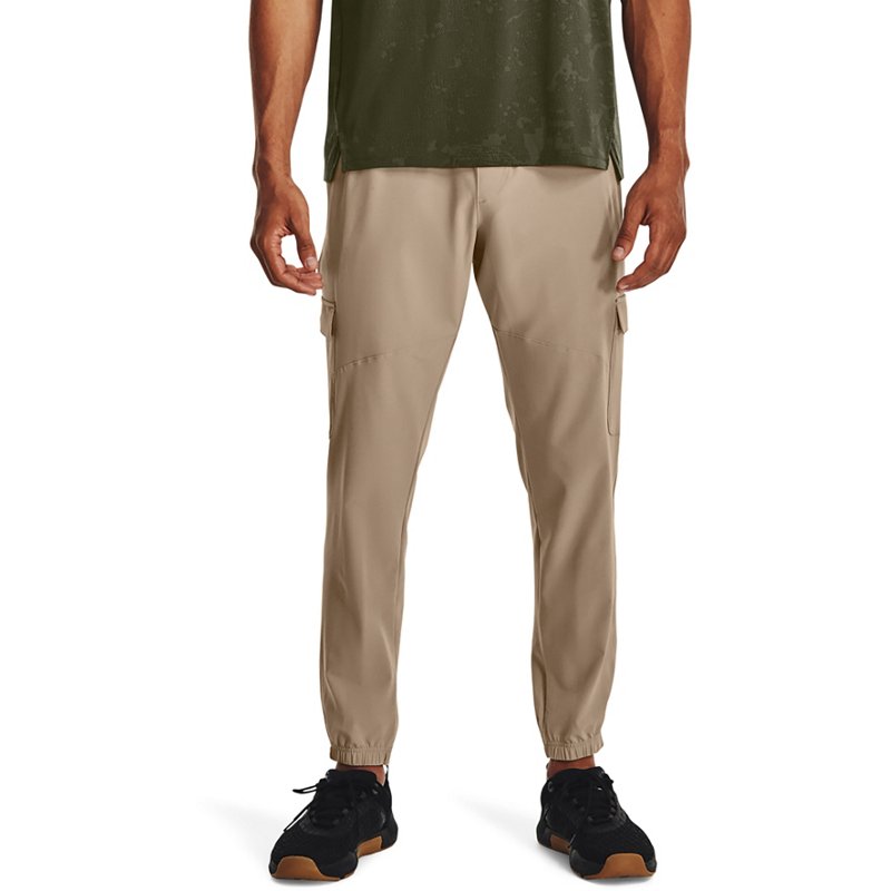 Under Armour Men's … - image