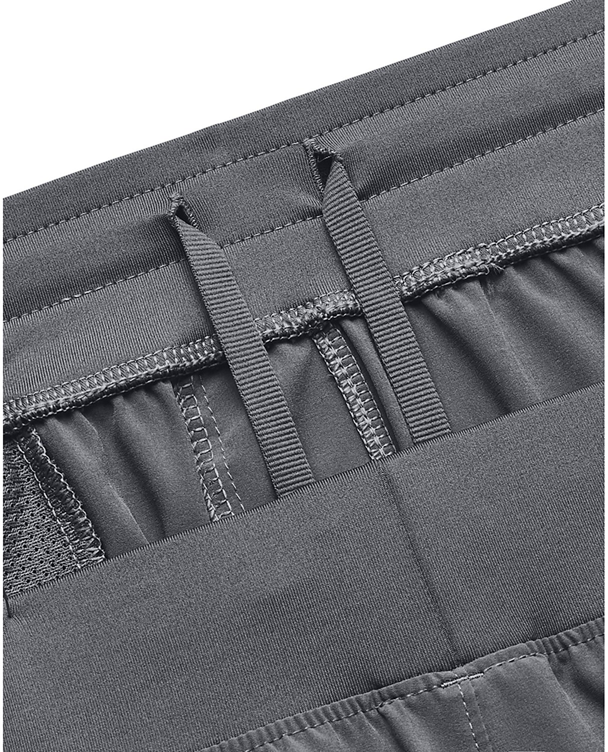 Under Armour Men's Stretch Woven Printed Cargo Pants - view number 4