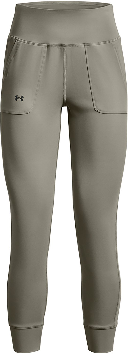 Under Armour Women's Motion Joggers - view number 5