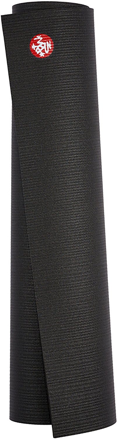 Manduka PRO Series Yoga Mat - view number 3