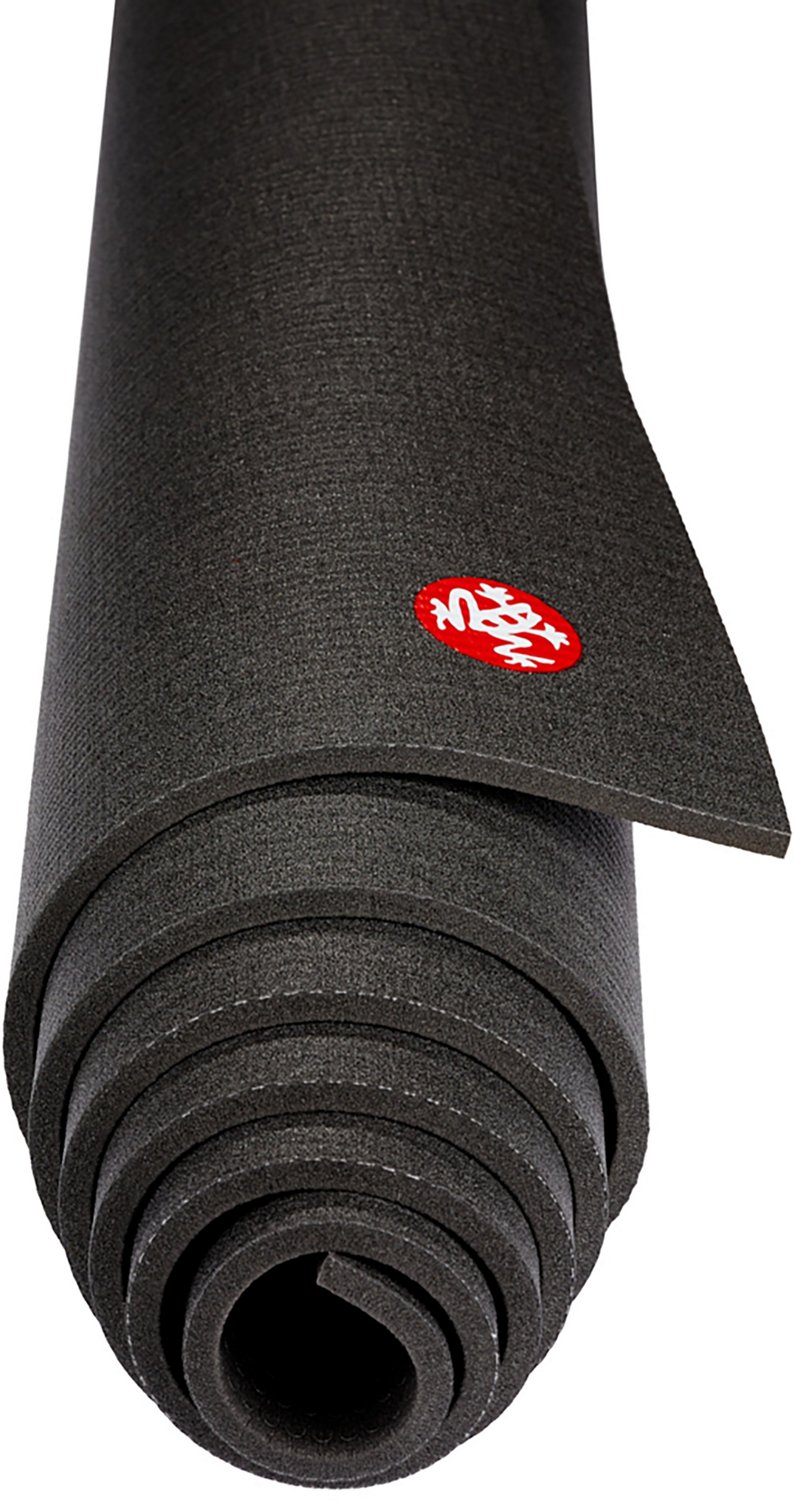 Manduka PRO Series Yoga Mat - view number 4