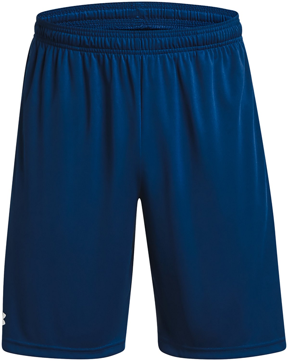 Under Armour Men's Tech WM Graphic Shorts 10 in - view number 6